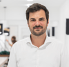 Pedro Azevedo