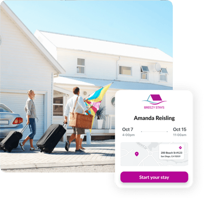 Product Image - Guide