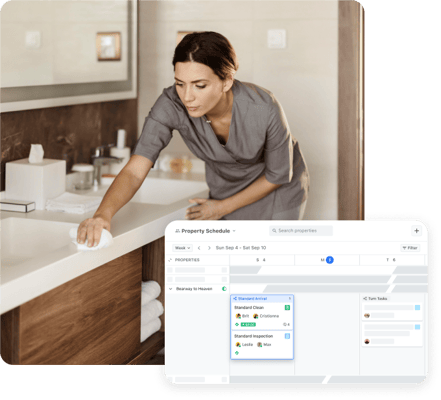 Product Image - Operations-1