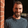 Paul Callahan