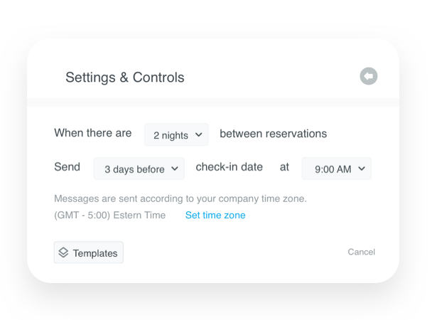 Settings-1