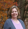 Susan Piotrowski