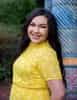 Faith Folau
