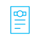 noun_Certificate_1402108
