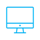 noun_Computer_1955409-1
