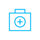 noun_Doctor Box_1976412-3
