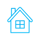noun_House_3211253
