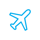 noun_Plane_688478