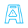 noun_Warning_2902917