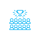 noun_contest_2749946-1