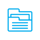 noun_data storage_2522766-2