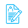 noun_enrollment_2202368-1