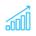 noun_growth_1419549