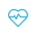 noun_wellness_952961