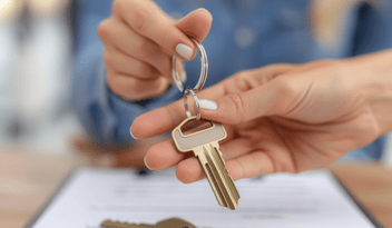 Strengthening owner relations