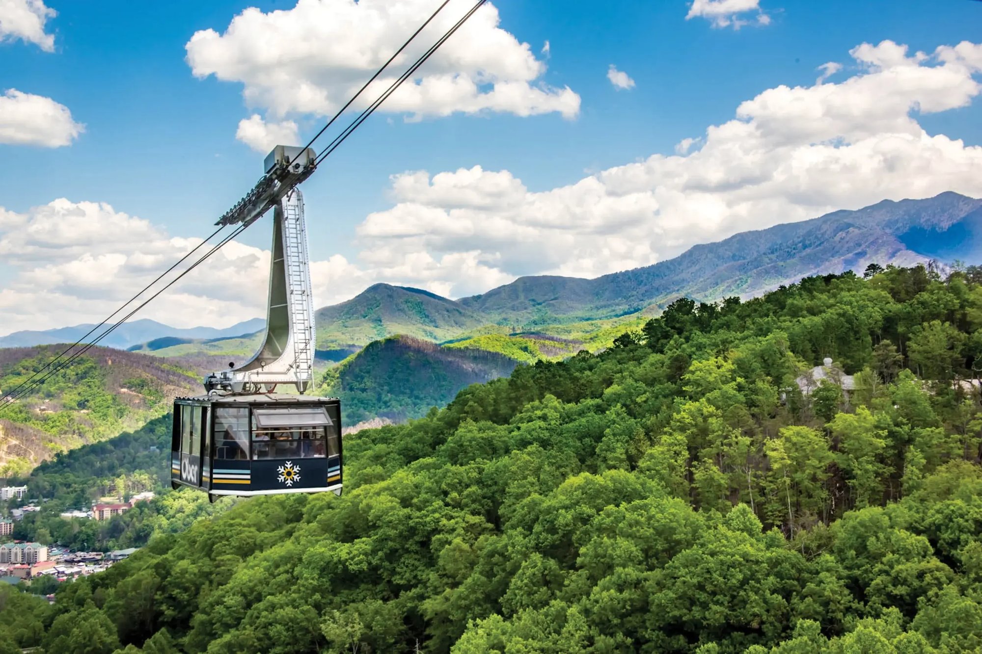 Ober-Mountain-Aerial-Tram-copy-scaled