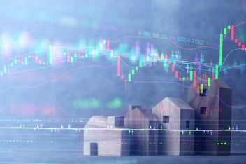 Manage your Properties with Data