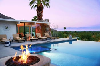 Vacation Rental Trends 2019