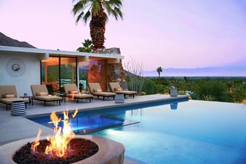 Vacation Rental Trends 2019