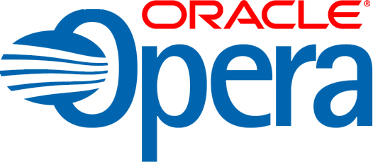 Oracle-Opera-Logo
