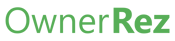 OwnerRez Logo 9600x2250 (1)