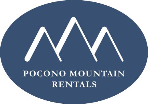 Pocono Mountain Rentals