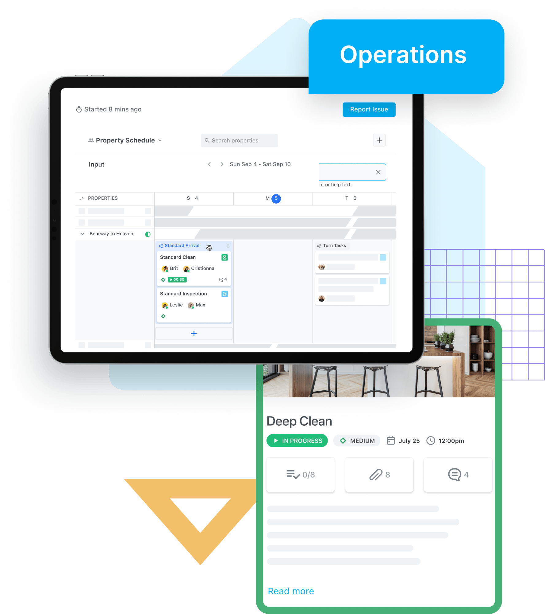 Partner page - Image Partner page - Image