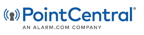 PointCentral