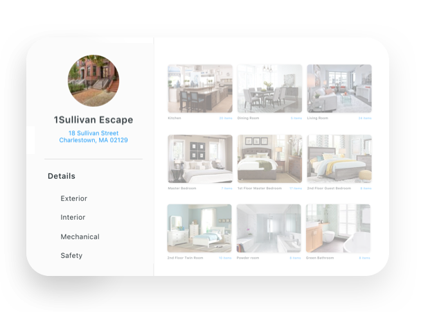 Property Details-1