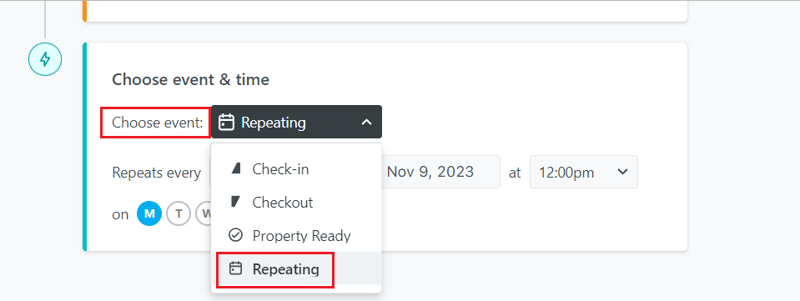 E-bChsYwI1MuST7GkXXrhFVC2HDGi45Za2YyPH7h8eLMTcDN1hACe_fH6E8aMltyTH4P_I7RejLCms2Jt15JHr4zRJ0M2uly8vi_hSNOHlEg4CZ74rfPqNFxlaJ9