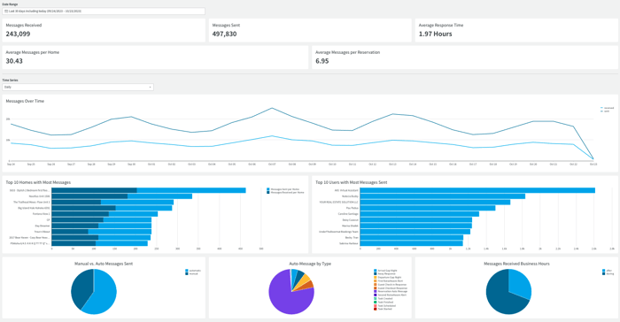 WmosX6RDjFKIzpvFFpKbi4KGzh7J8Bu-2vmtdMb4zP6g7rjFpMFeGLP1k6jLu0eX-kY5K1OwIzlUTdUQIDlhW1PEcgj42VRn3mxvFHqMZ_zufNlFR7GddtxN-1Z7