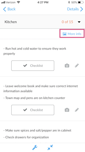b2aAaq52xeN_XJDtlEGOp2Hw9KTMxMKo66P4VqLu9Zy_UP2Mknb3LcuZ58H8Orhnmd4cvp6GxDD-8uoYq3hluGR07NB3AU9YYFbjCuAy-gJLxSZe7X5E9lhNA9Kn