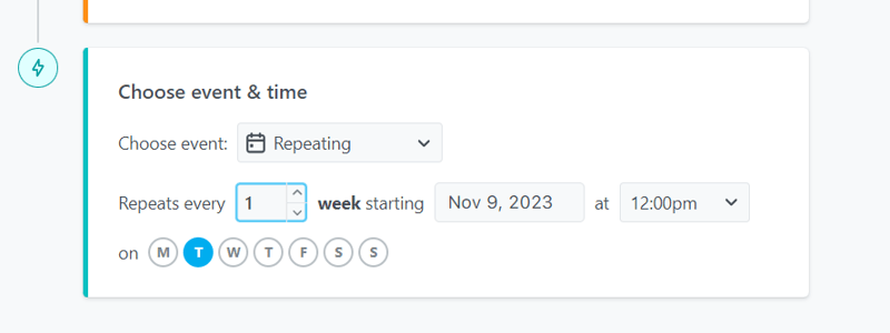 ohpvNvsvDtNydRKusdJoJG1U3r8JoGdrh6pBxEmXPln-wh-EPBiuKnvVQi9E_F7mV3Di1_Gzj-TmxbuTFvBNS-zX9Vvm7KfY7hslHcP0XzQnMfJWNBwjyeMZfWRX