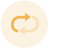 Recurring-1