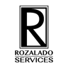 Rozalado Services