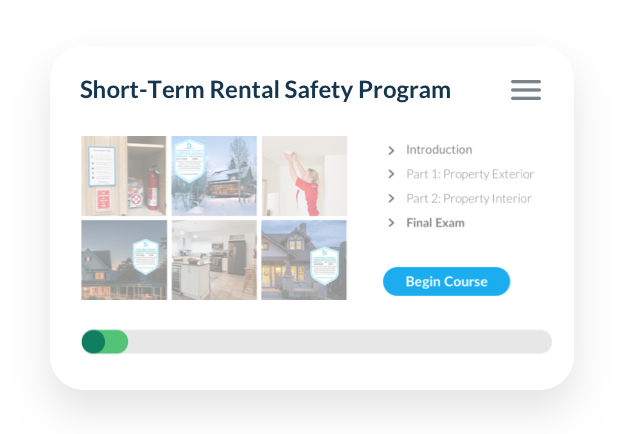Safety Course-4