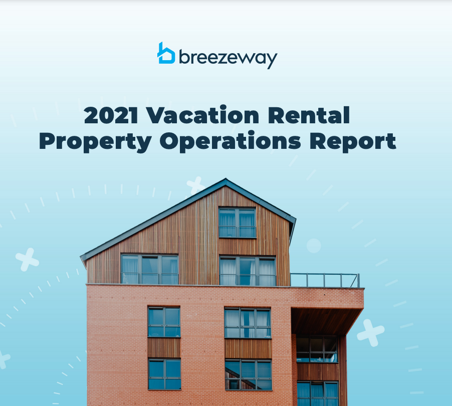 2021 Property Operations Report