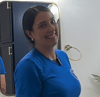 Briceyda Leon