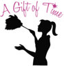 A Gift of Time