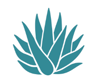 Suave Agave Cleaning