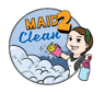 Maid 2 Clean