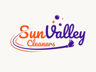 Sun Valley Cleaners