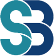 SeaBreeze Vacation Rentals