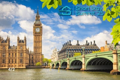Short Stay Summit