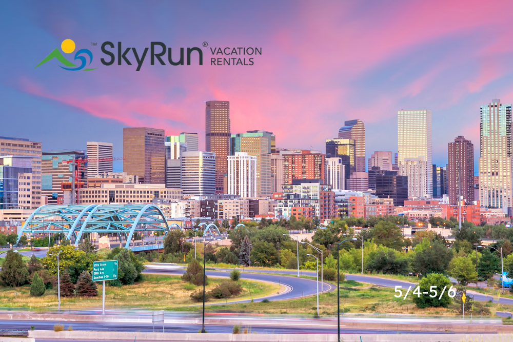 SkyRun (1)