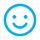 Smiley