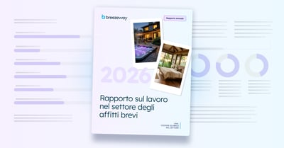State of Work 2026 - blog header (9)