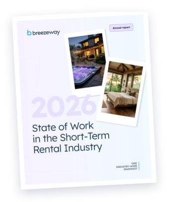 state-of-work-2026-cover-shadow
