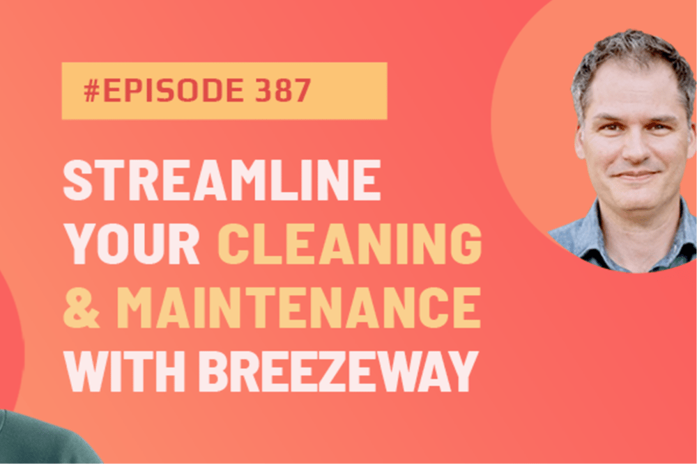 Streamline-your-cleaning-and-maintenance-with-Breezeway-1-1-1