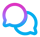 Team Inbox Gradient